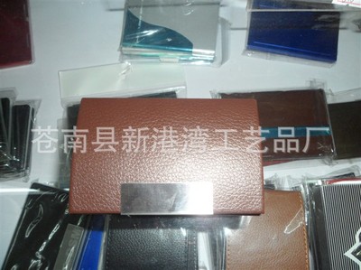 广州厂家批发塞琳改良款笑脸包经典款手提包高档鳄鱼纹女包 资讯画报