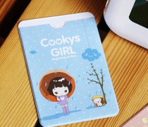 【双面夹产品库】_价格/图片/厂家 - 产品库