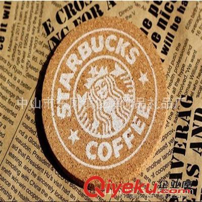 工厂直供爆款软木单色印刷杯垫 广告杯垫 火爆定制中 可定做logo-中山市东凤镇俊辉饰品礼品厂提供工厂直供爆款软木单色印刷杯垫 广告杯垫 火爆定制中 可定做logo的相关介绍、产品、服务、图片、价格中山市东凤镇俊辉饰品礼品厂、手机擦;手机链;银行卡套;卡包;软胶钥匙扣;软胶冰箱贴;软胶防滑垫;钥匙包;行李牌;书签;入油钥匙扣;LED带灯钥匙扣