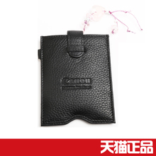 【佳能(Canon)iC】最新最全佳能(Canon)iC 产品参考信息