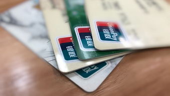 信用卡逐渐 消失 ,银行该如何努力