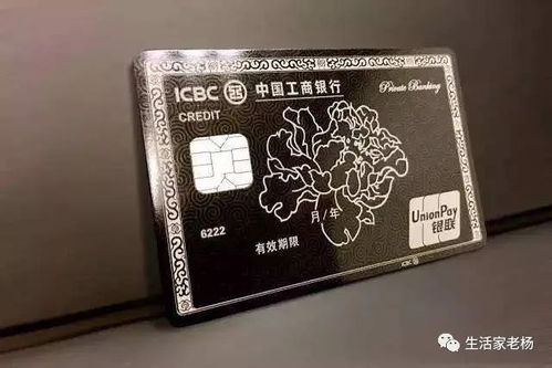 刷24次,共计2.8亿,精英们都在用什么信用卡