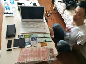 什么情况 小伙儿吃了顿烤肉,一套房子没了 他彻底懵了...