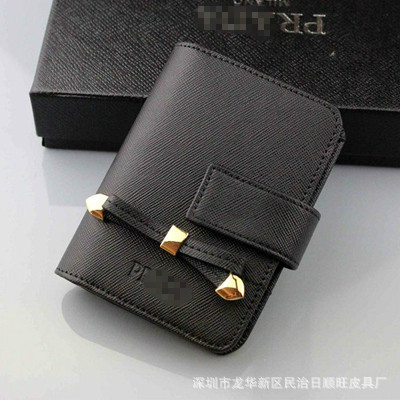 卡套-苹果5剪卡器卡套采购平台求购产品详情