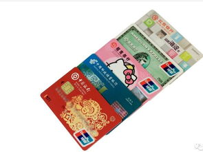 先睹为快 5月起,这些新政将影响你我的生活