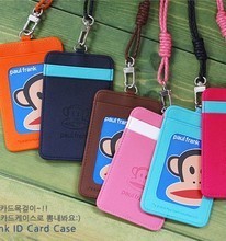 【猴银】最新最全猴银 产品参考信息