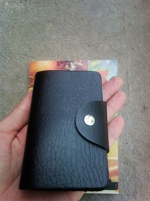 卡套-卡套(PVC透明)名片大小采购平台求购产品详情