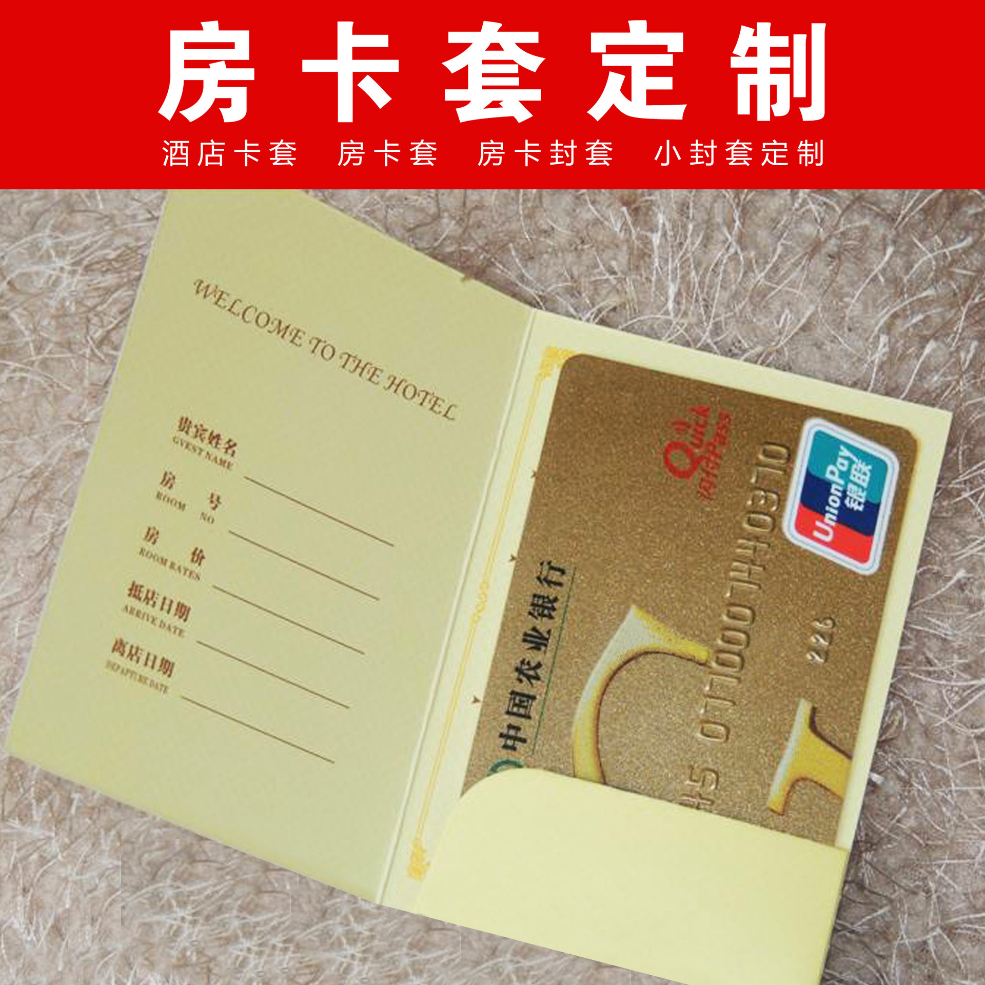 无线网网速好有没有路由器有关系吗_
