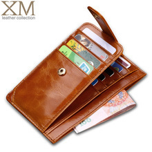 【k卡】最新最全k卡 产品参考信息