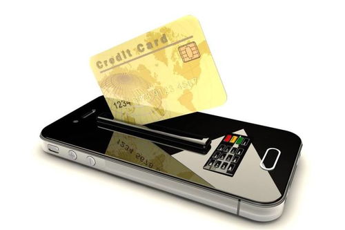 30万额度信用卡,在单位上班想赚外快,做什么好