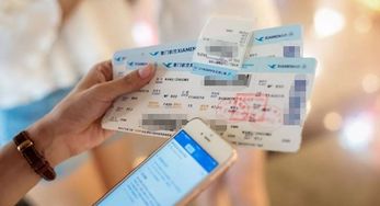 手机里方便却存在隐患的四个功能 请及时关闭