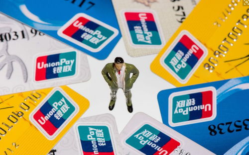 代还app开发一套要多少钱今年市场是起是落