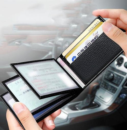 3合1证件照 告别杂乱,彰显品味的智慧选择