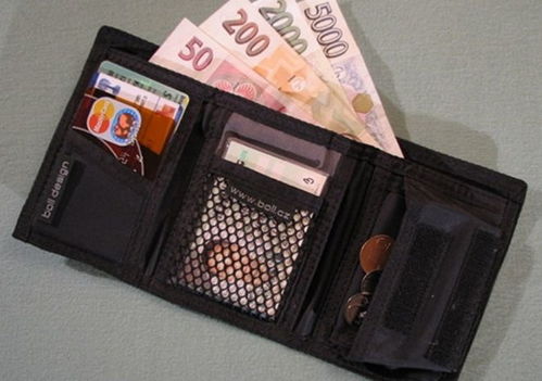 龙年赢好兆头 除夕三不空,来年不受穷