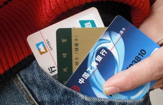 惊曝微信二维码信用卡套现乱象 手续费高昂,风险暗藏