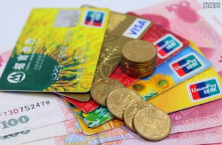 信用卡套现需谨慎,玩不转时铁窗内过三年