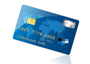 上大学最需携带这'五件套'，其他东西都好买，别再让父母扛包了