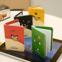 浙江铝制产品价格与卡包卡套行业分析