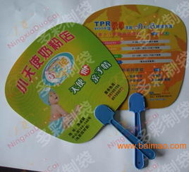 银川专业制作设计无纺布袋、纸袋与塑料袋厂家全解析