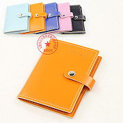 文德办公用品专营店 银行卡套选购指南与使用技巧